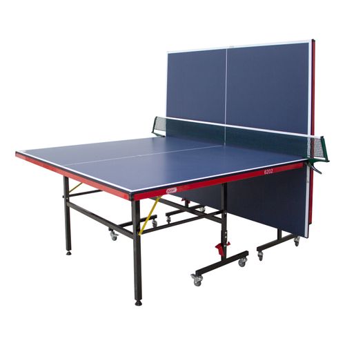 MESA DE PING PONG M/KAISER
