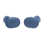 JBLTBUDSBLUAM_2.png