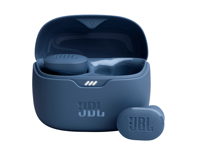 JBLTBUDSBLUAM_3.png