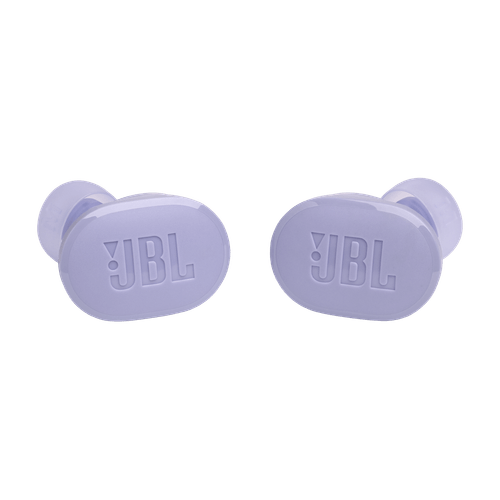 AUDIFONOS JBL TUNE BUDS/MORADO
