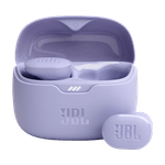 JBLTBUDSPURAM_3.png