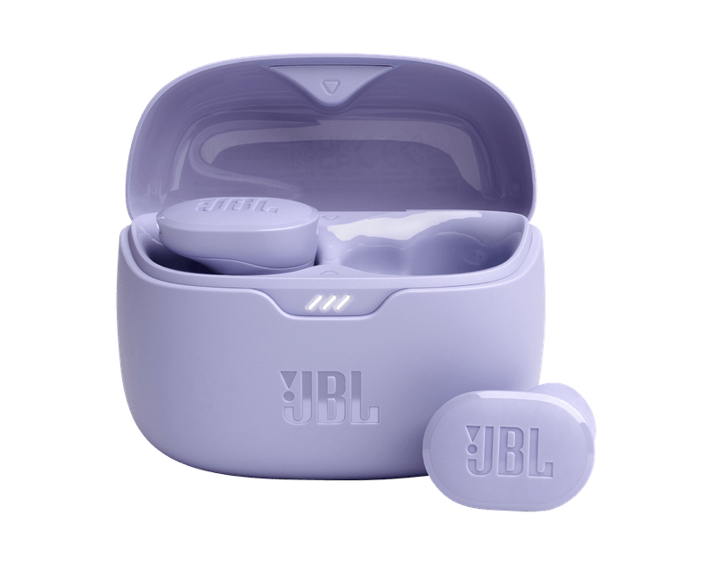 JBLTBUDSPURAM_3.png