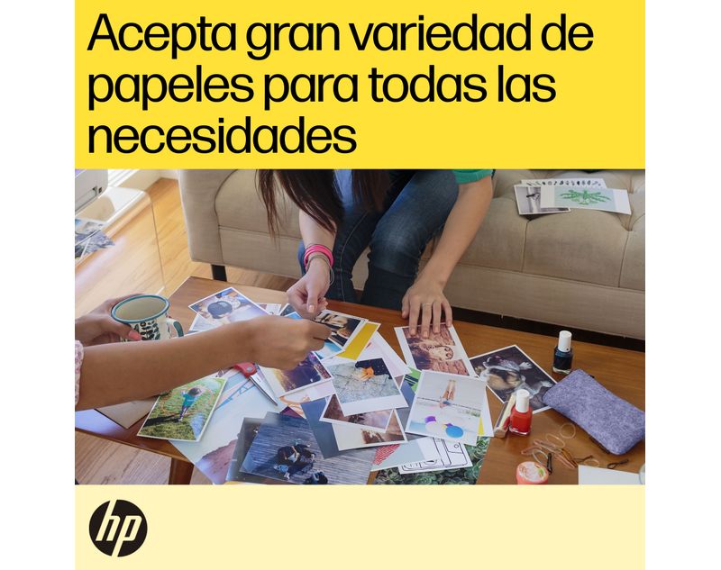 4A8D7A_15SecundariaKSP.jpg