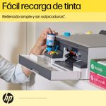 4A8D7A_16SecundariaKSP.jpg
