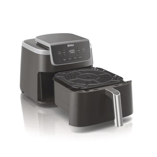 FREIDORA DE AIRE 4 EN 1 NINJA 5QT