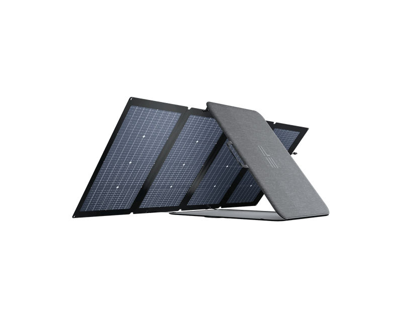 PANEL SOLAR 220W _2.png