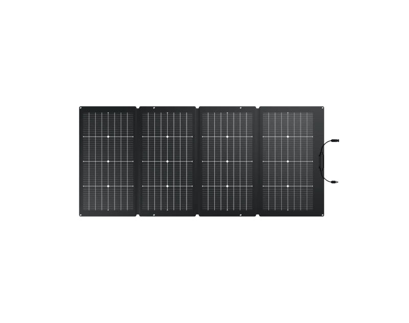 PANEL SOLAR 220W _4.png