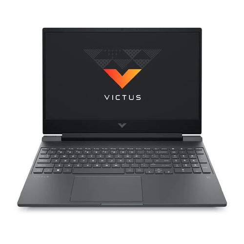 LAPTOP HP VICTUS 15.6"/R5/8GB/512GB/RTX2050