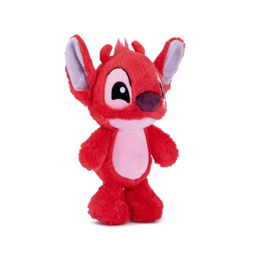 PELUCHE 12" FLOPSIES LEROY