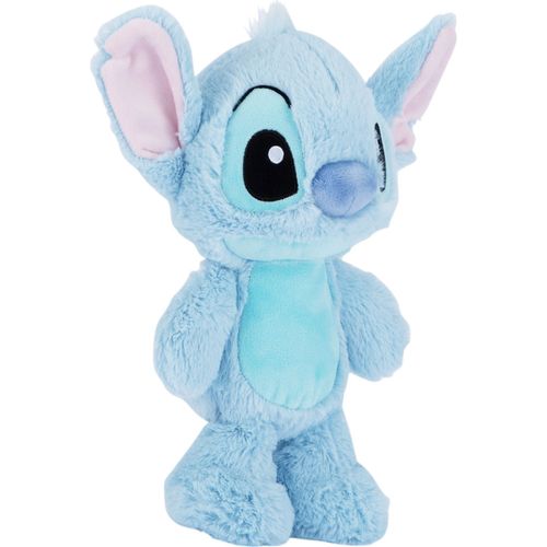 PELUCHE 12" FLOPSIES STITCH