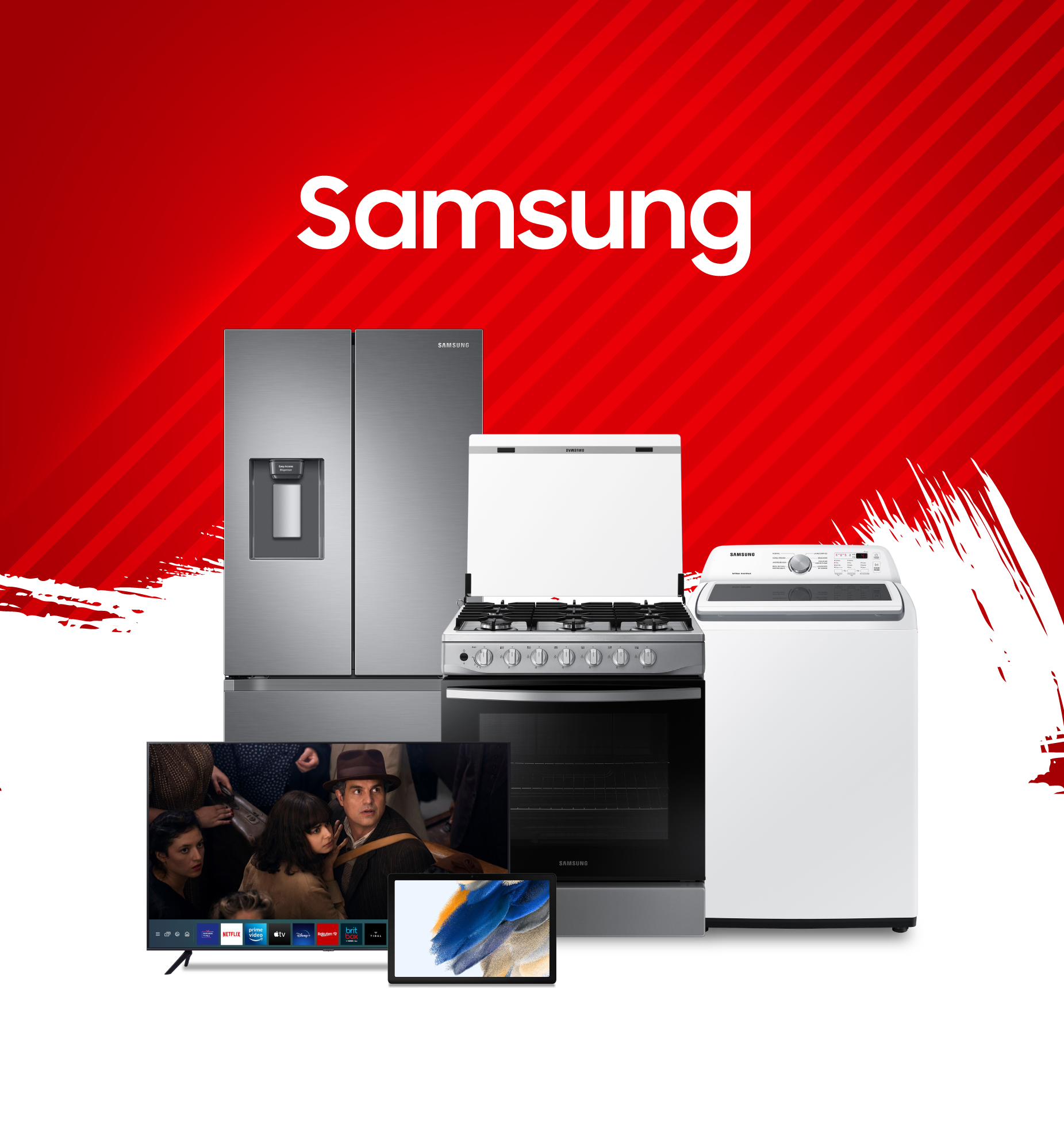Slider_Marca_Samsung