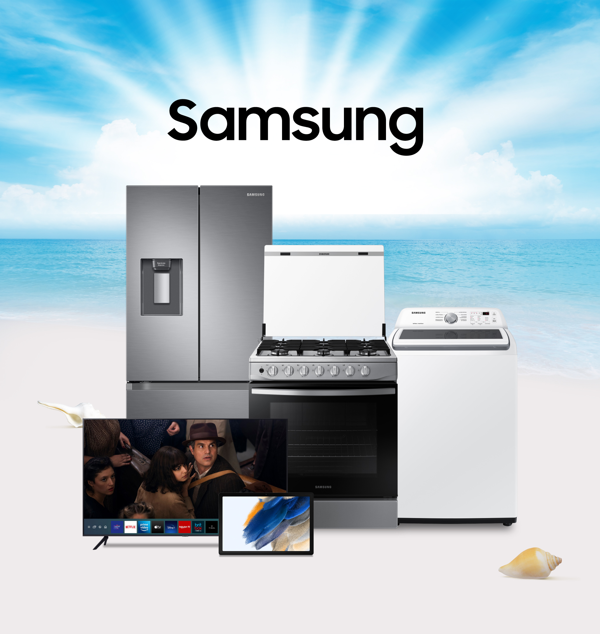 Slider_Marca_Samsung