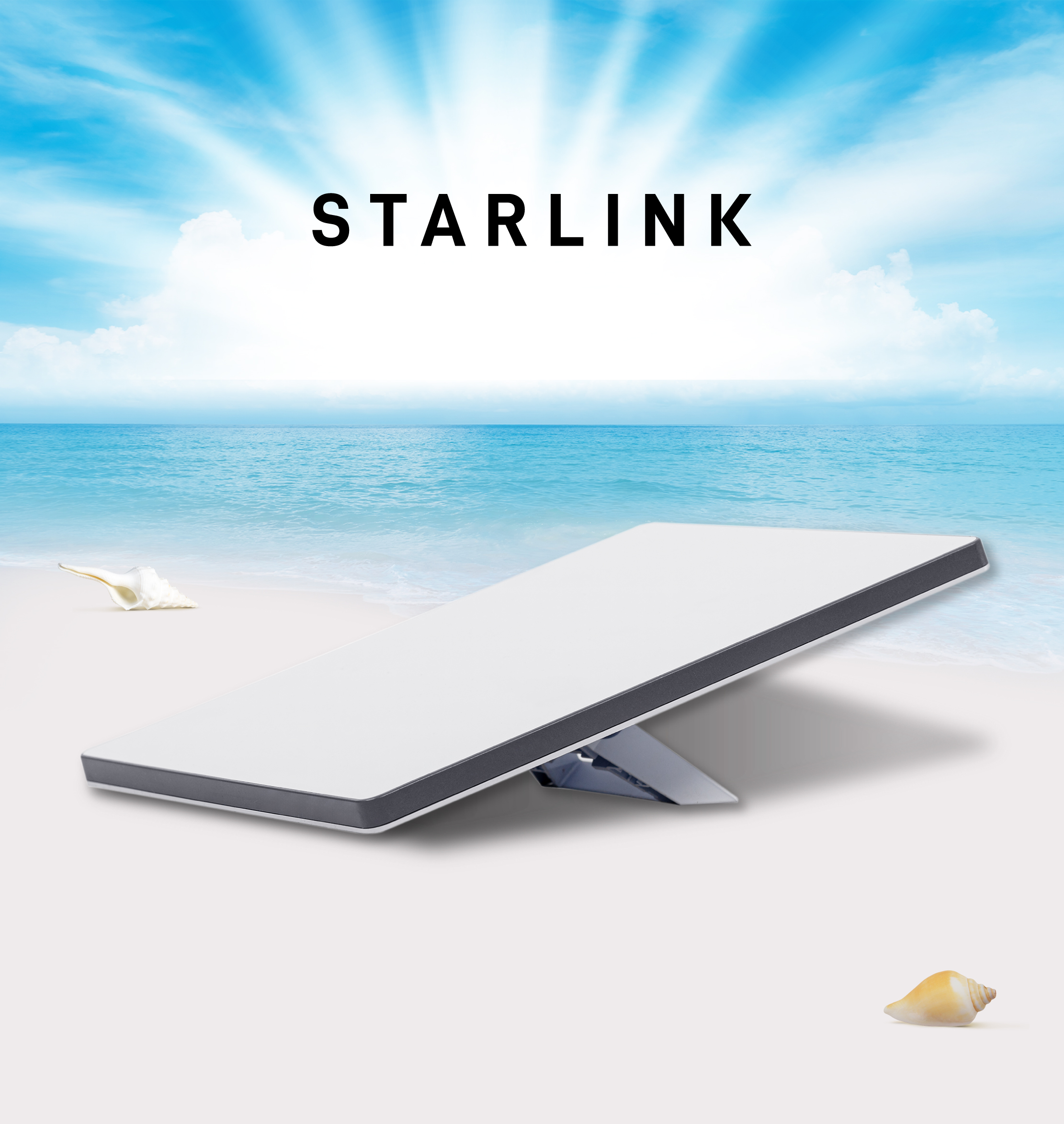 Slider_marca_starlink