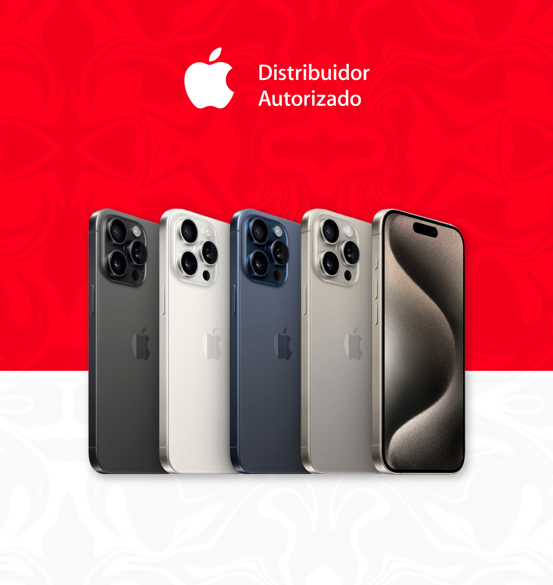 Slider_Marca_Apple