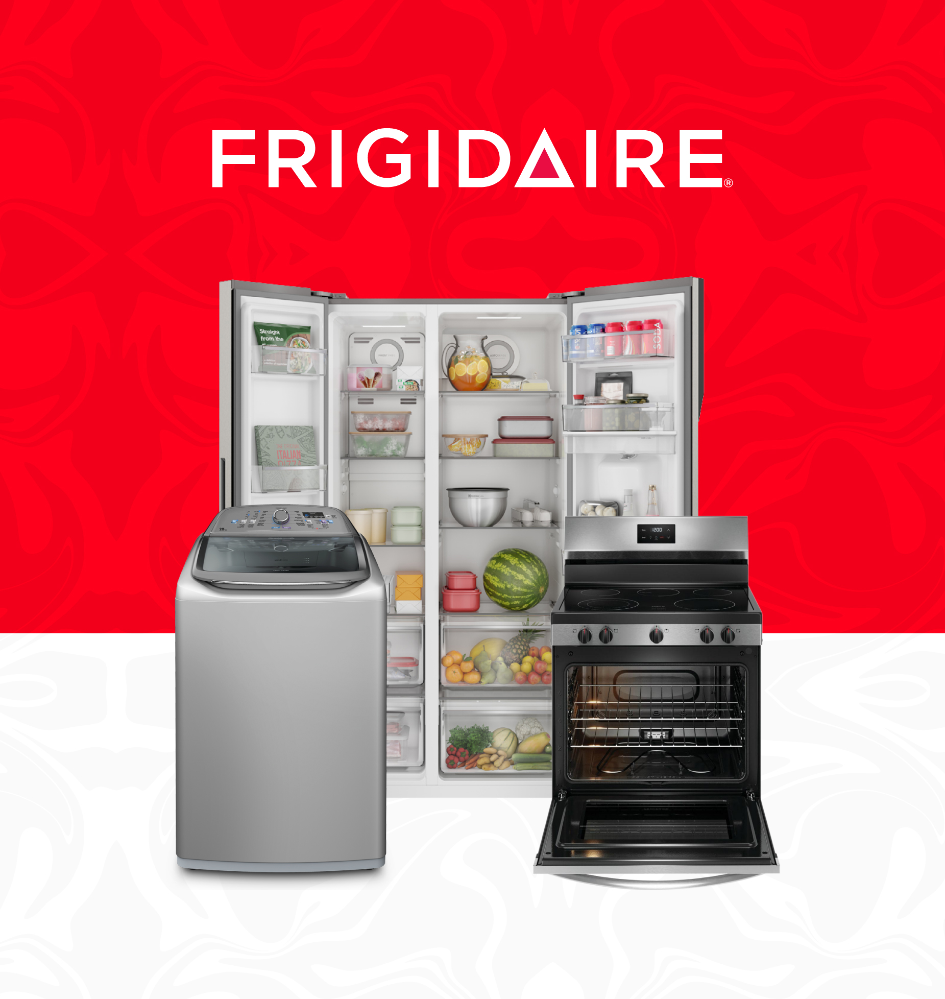 Slider_Marca_Frigidaire