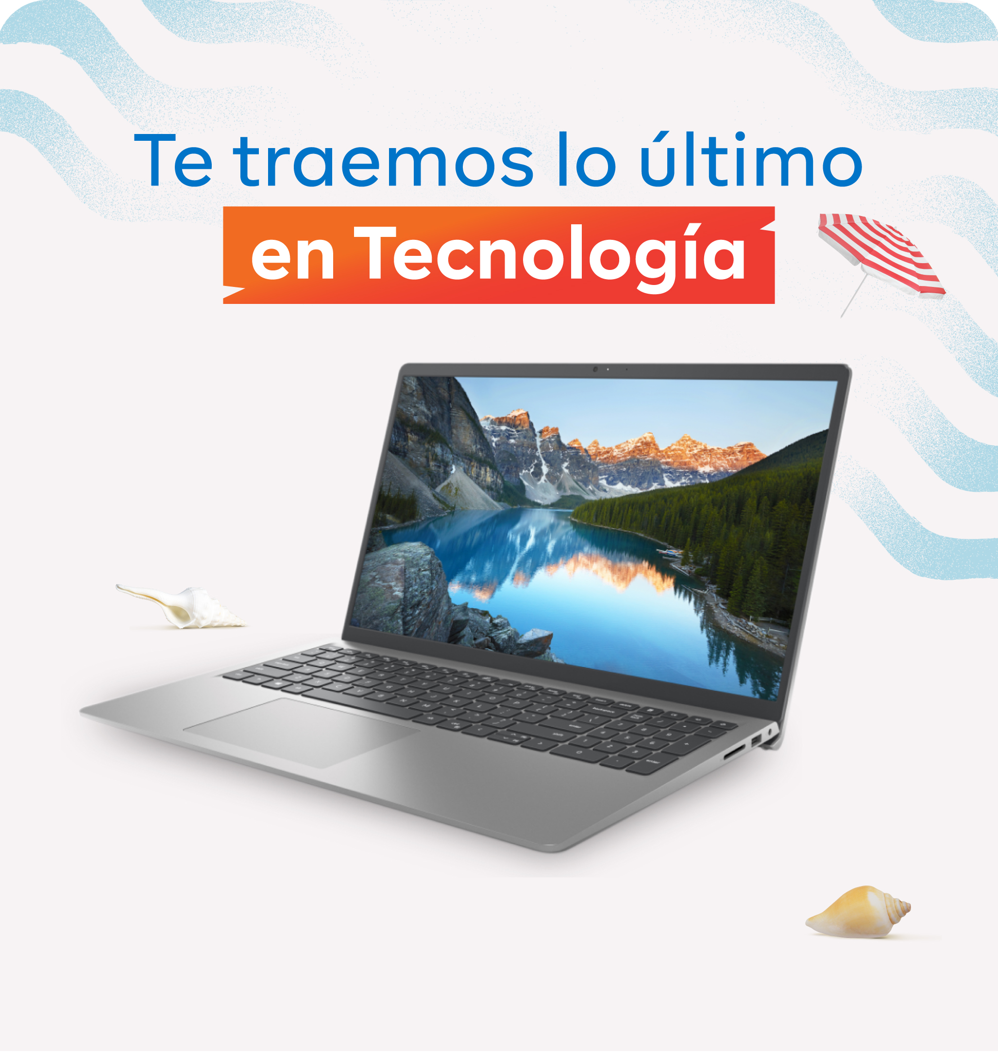 Slider_Categoria_Tecnologia