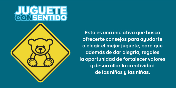 DIUNSA - ¿Estás buscando calentadores de comida para tu negocio? visitanos  y sorprendete de la variedad y precios que tenemos.