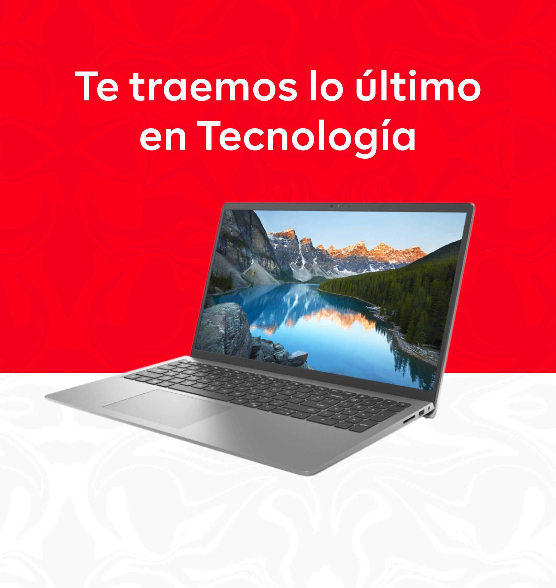 Slider_Categoria_Tecnologia