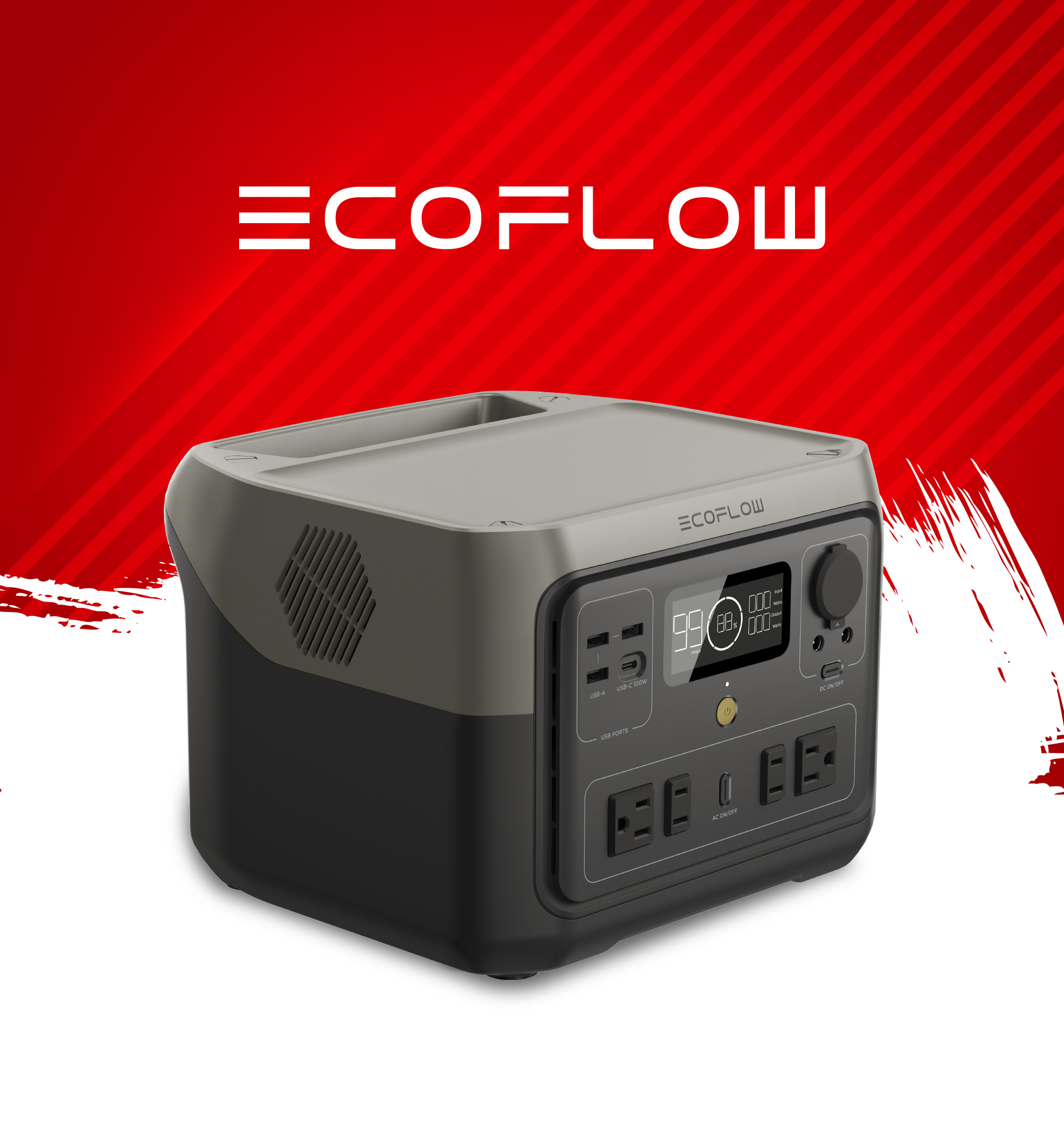 Slider_Marca_Ecoflow