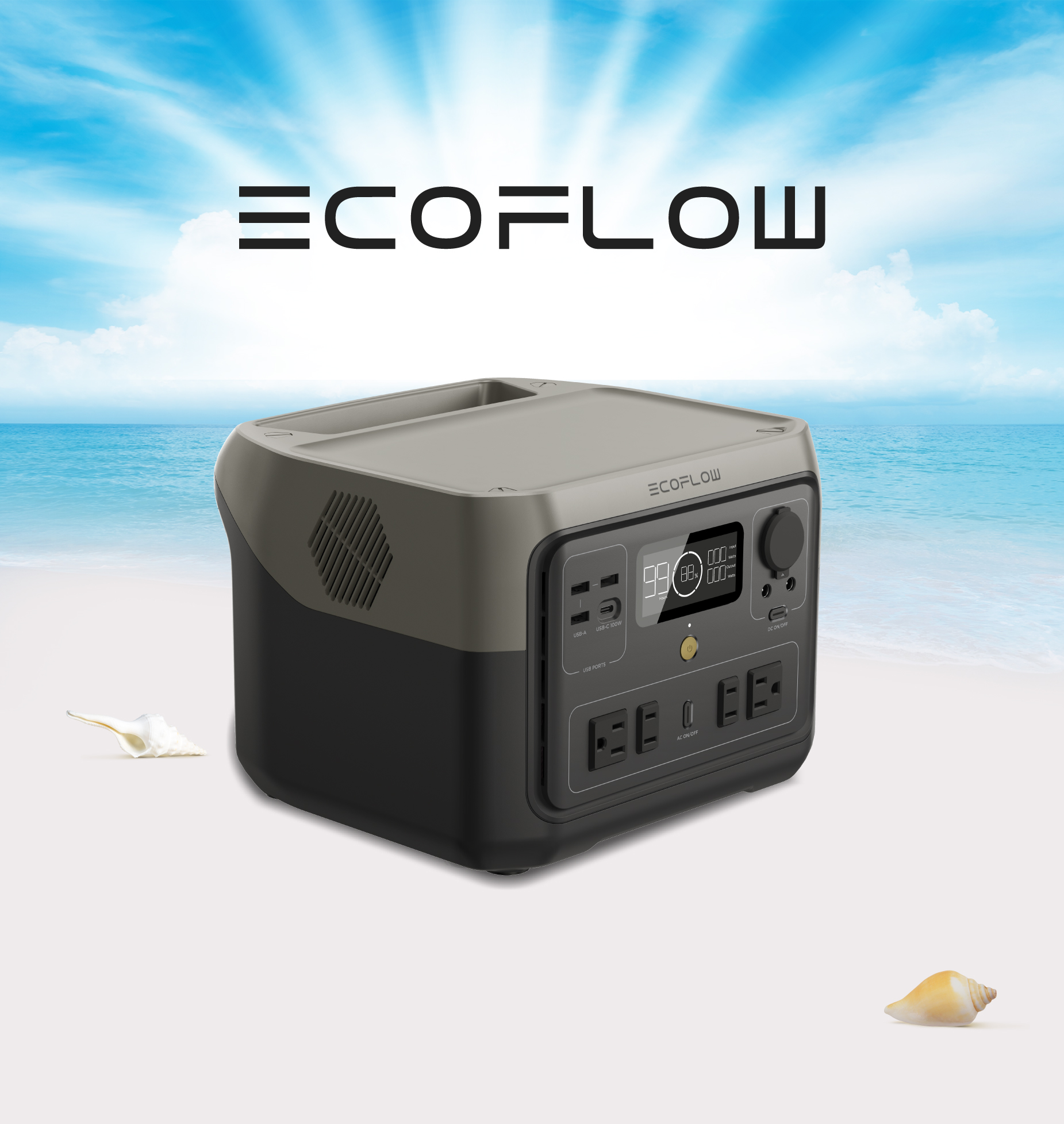 Slider_Marca_Ecoflow