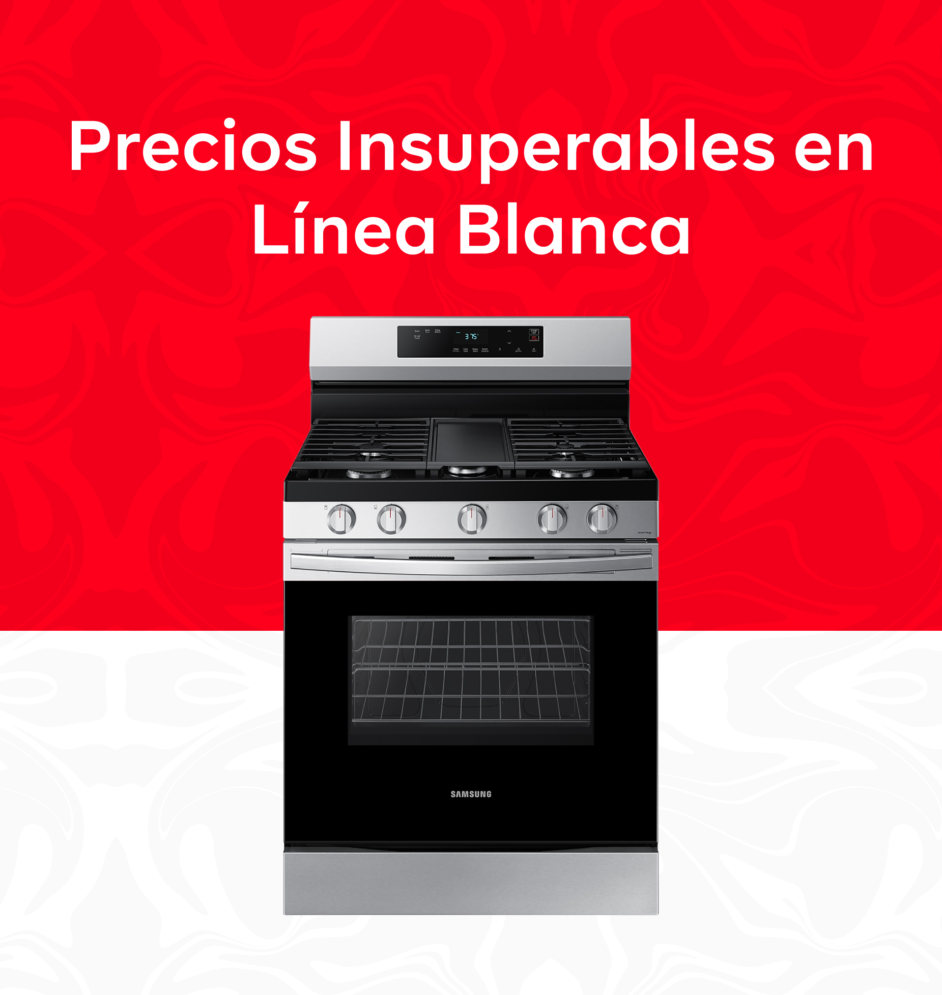 Slider_Categoria_linea blanca