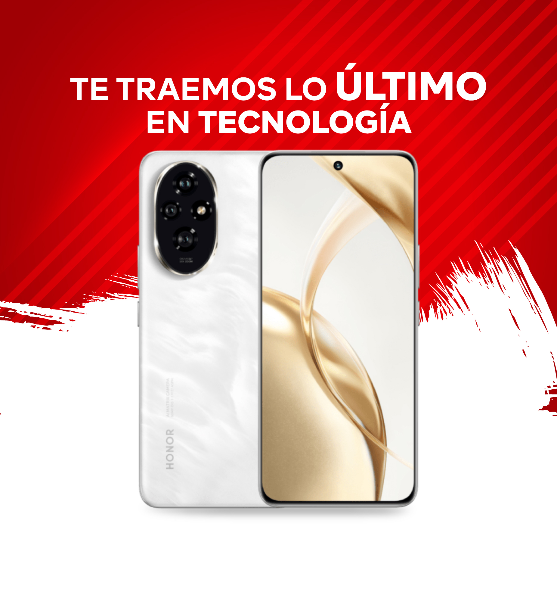 Slider_Categoria_Tecnologia