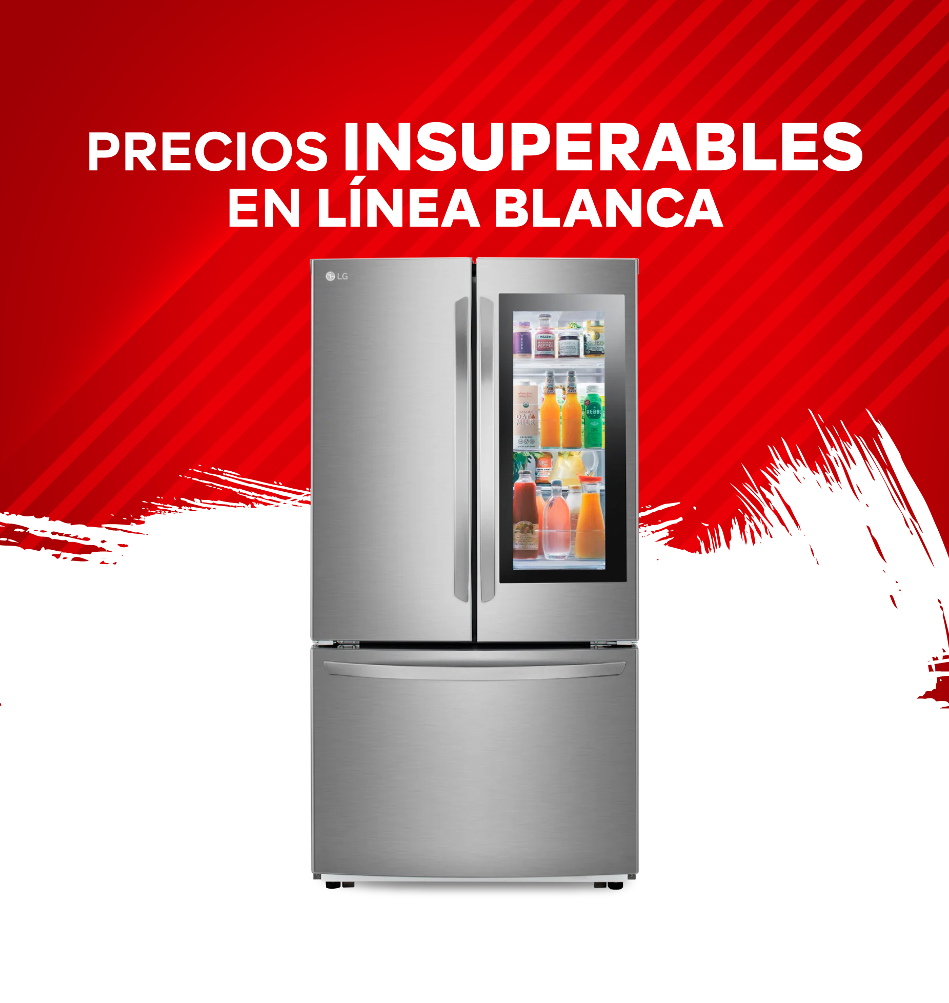 Slider_Categoria_linea blanca